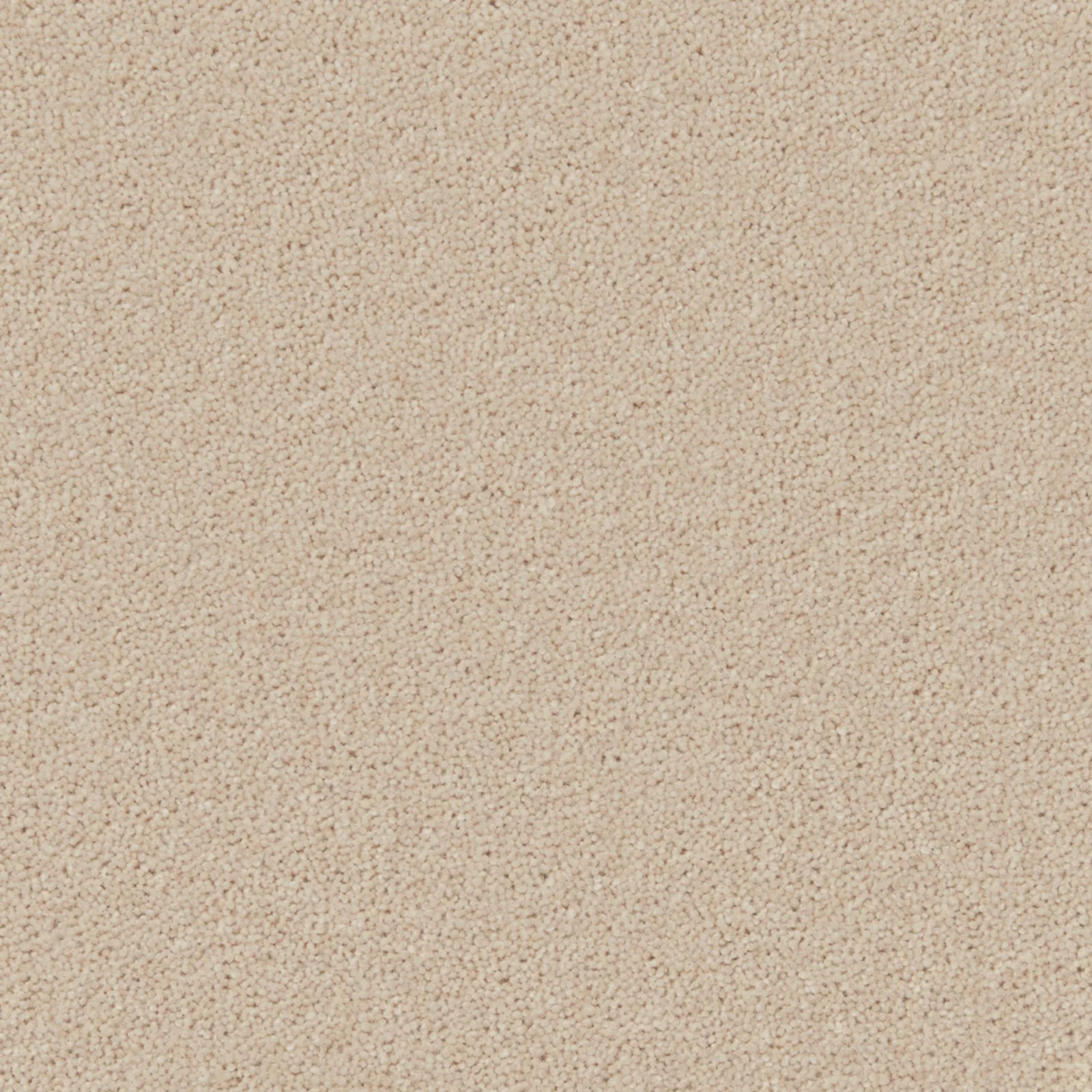 Hampstead Carpet by Cormar Carpets - Quality & Elegance
