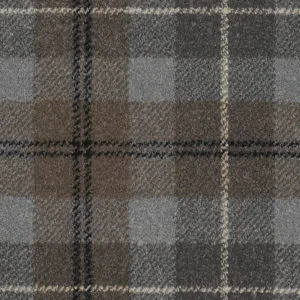 Caledonia Wilton Jura