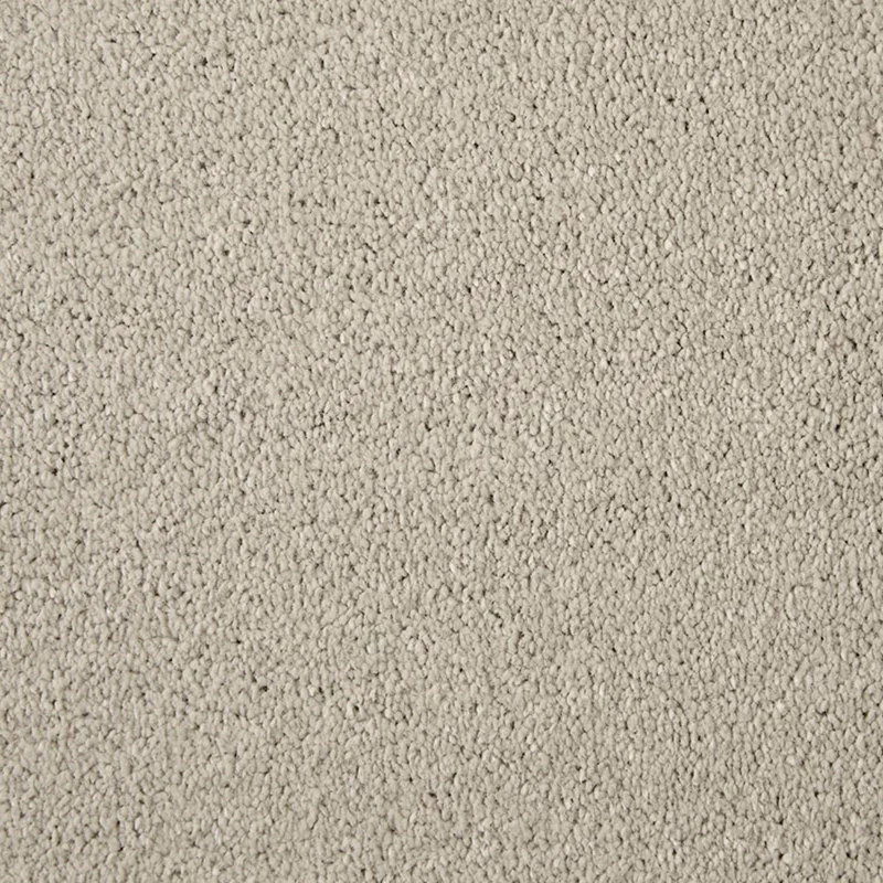 Apollo Plus Apollo Elite Soft Alabaster