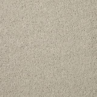 Apollo Elite Soft Alabaster