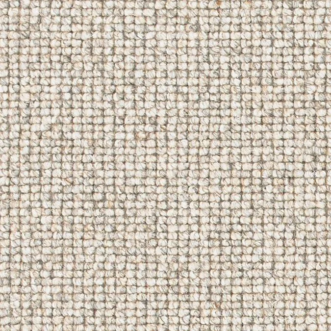 Chamois Strata Tweed