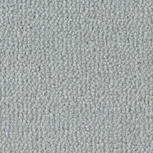 Fired Earth Wiske Velvet Modernist White