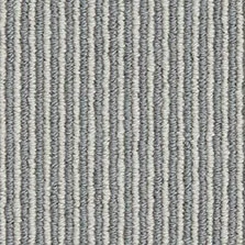 Cable Natural Loop Shingle