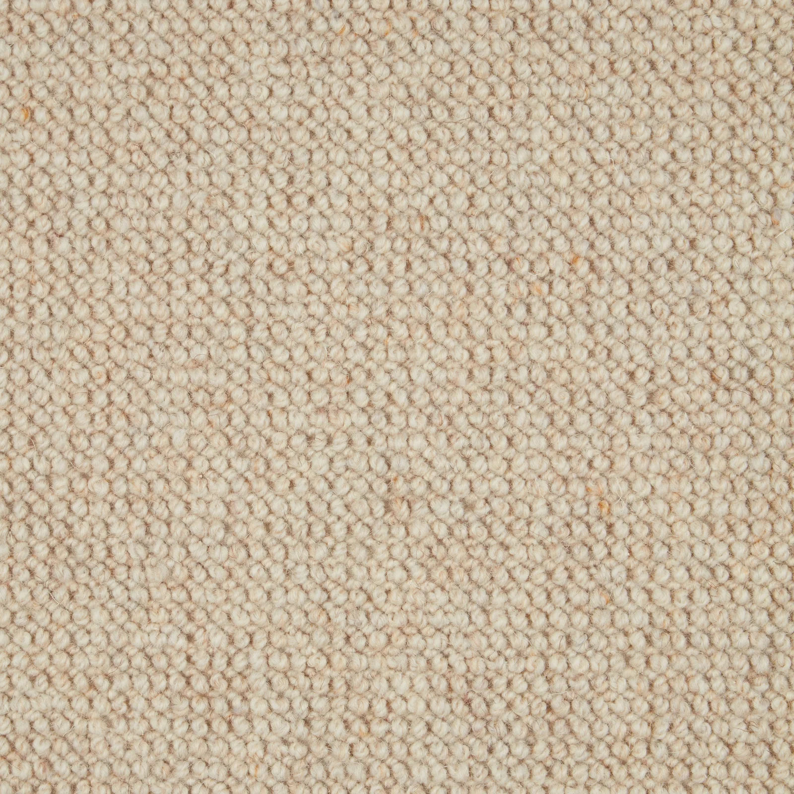 Trilogy Carpet by Cormar - Luxurious Pure Wool