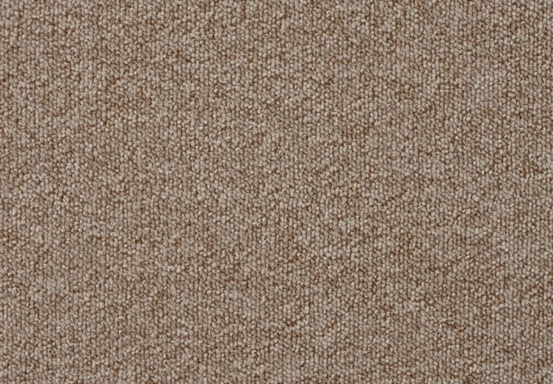 Granit 269Beige 9