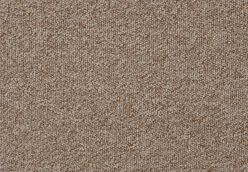 Granit Carpet by Lano - Durable & Stylish Flooring