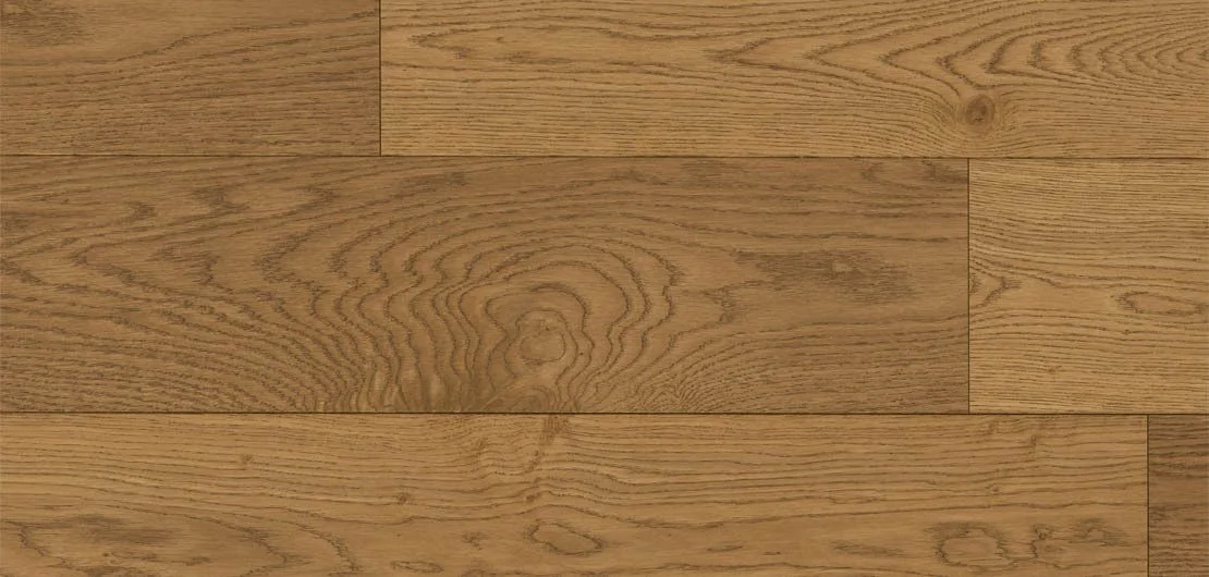 Next Step Long 190 Laminate by Furlong Flooring