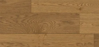 Nutmeg