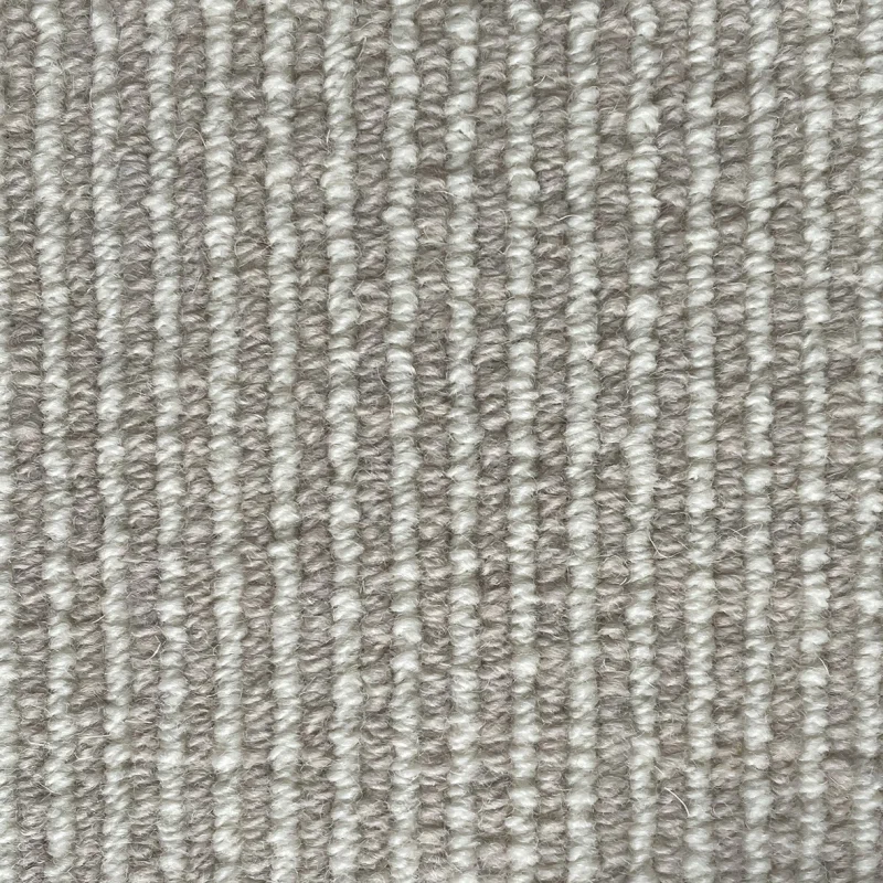 Secret Garden Wild Rose Stripe