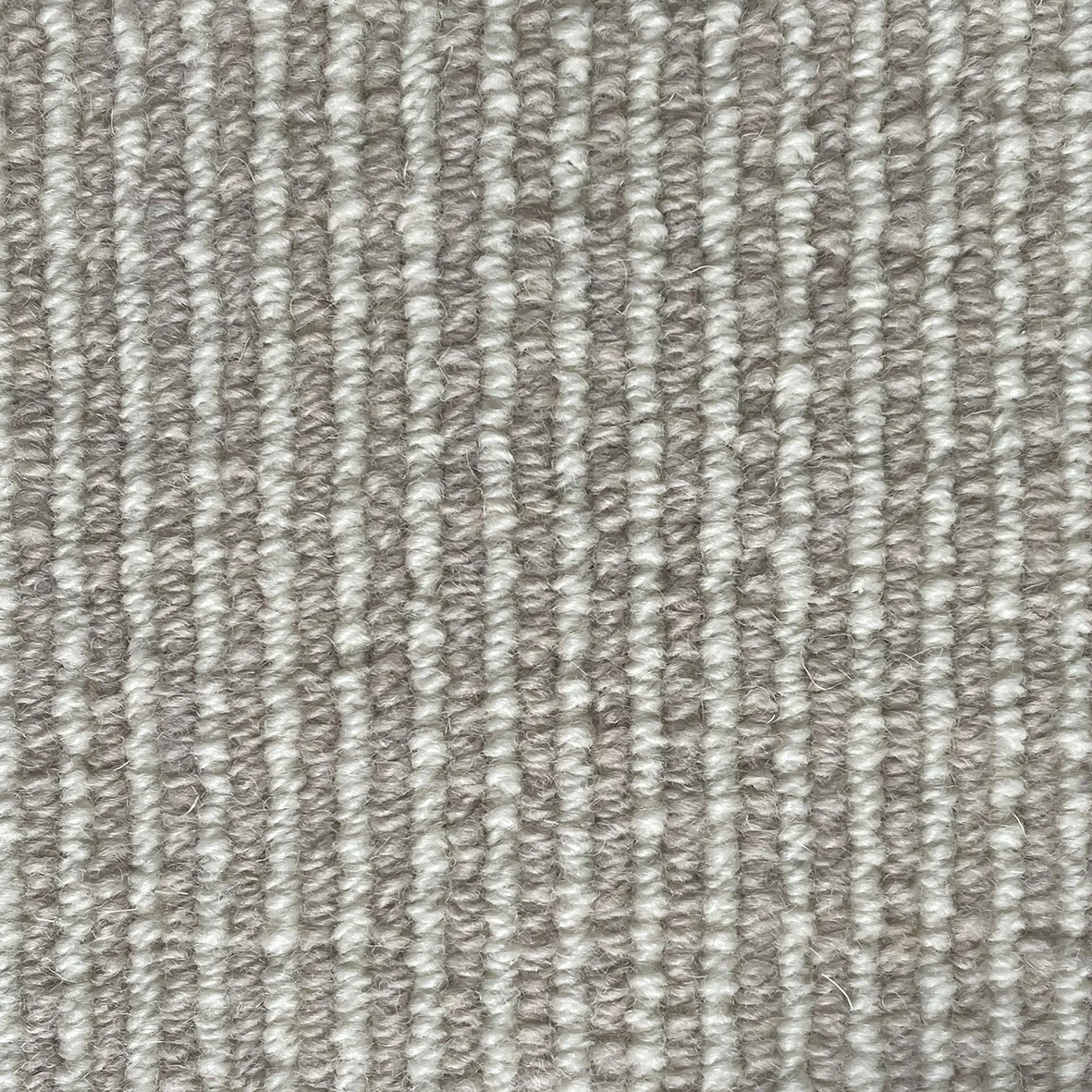 Secret Garden LVT Carpet | Floors by Lewis Abbott