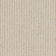 Cord