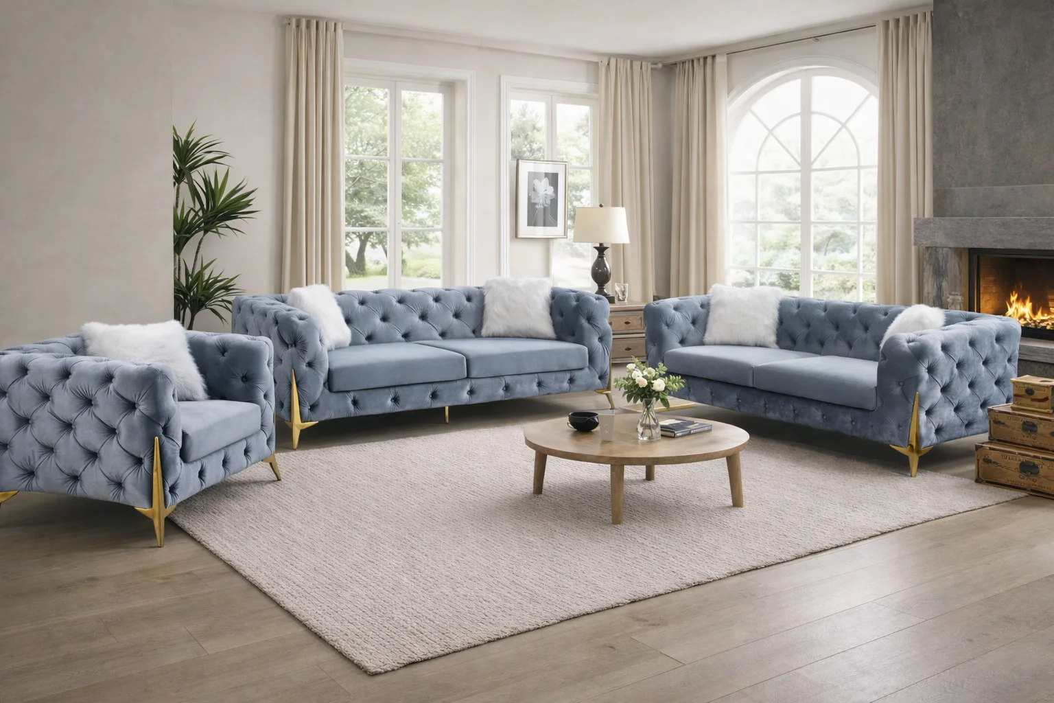 Sofas