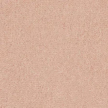 Westend Velvet Muscat