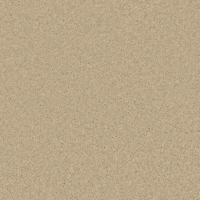 Bliss & Bliss Comfort Granola