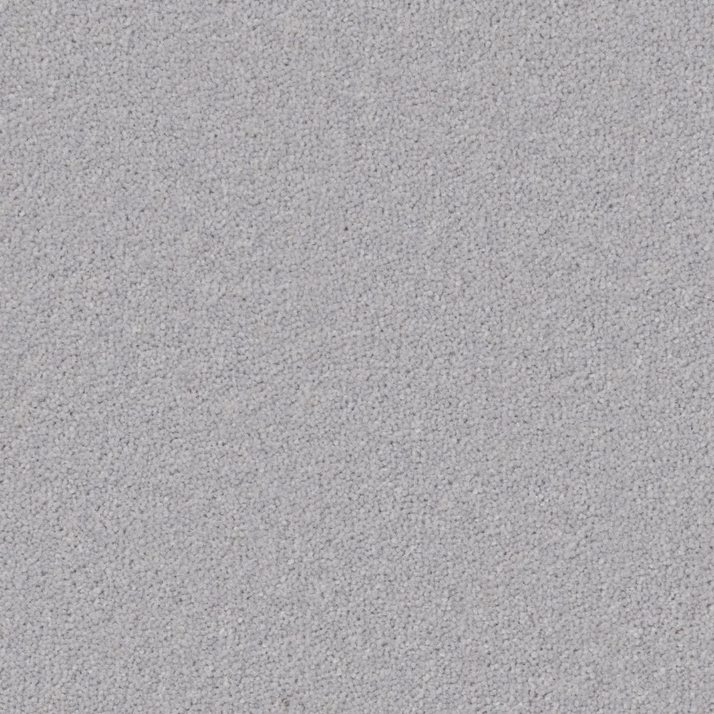 Hampstead Carpet by Cormar Carpets - Quality & Elegance