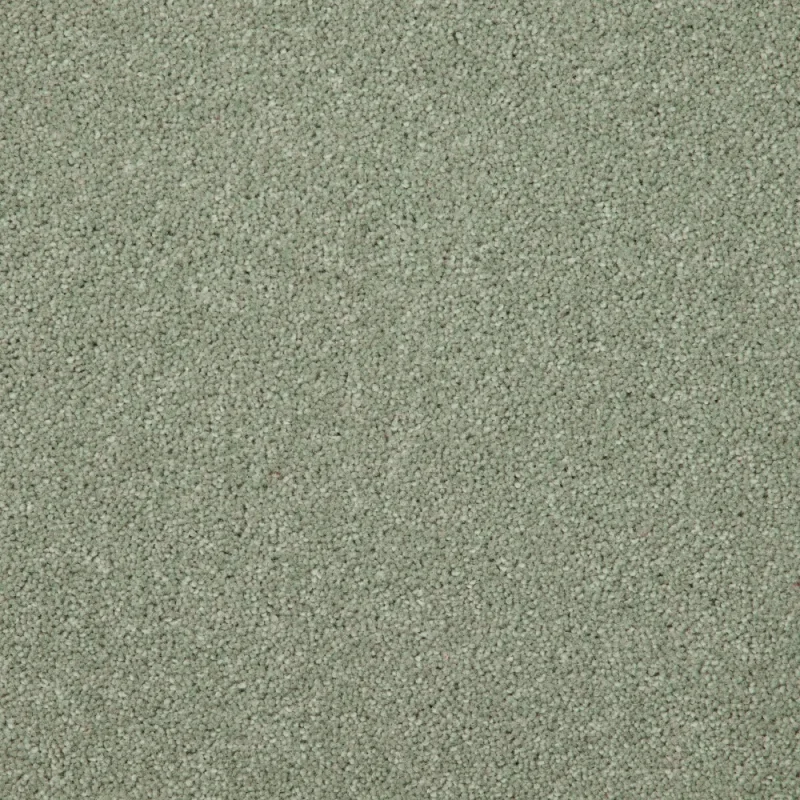 Hampstead Lotus Leaf