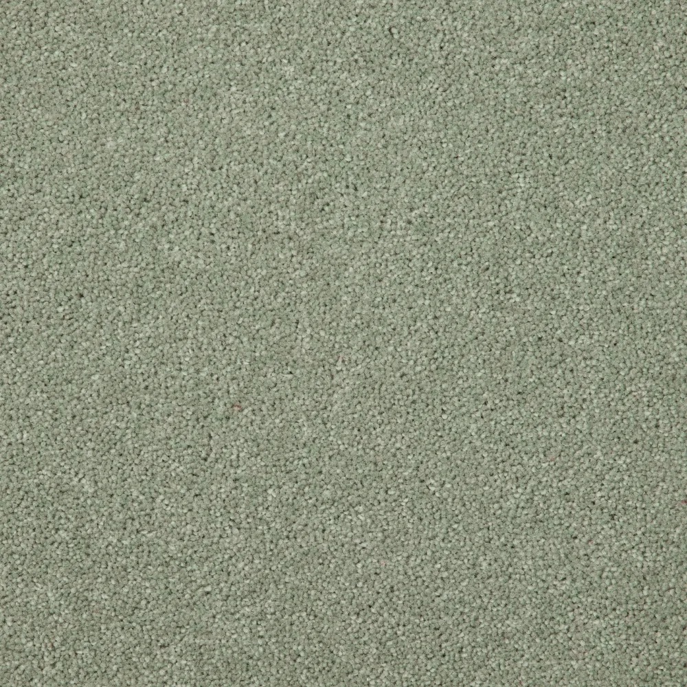 Hampstead Carpet by Cormar Carpets - Quality & Elegance
