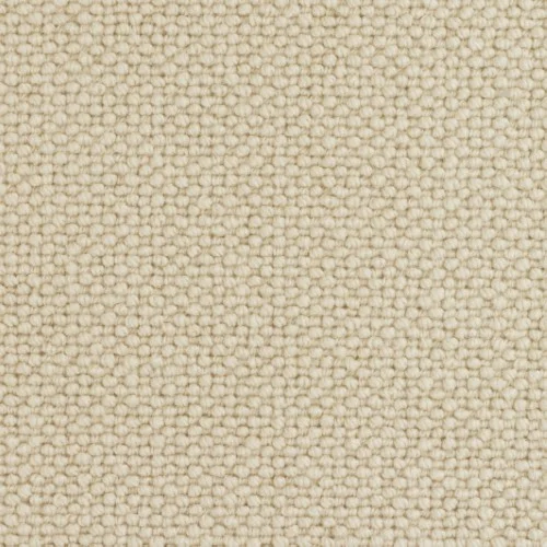 Habberley Classic Maple Spring