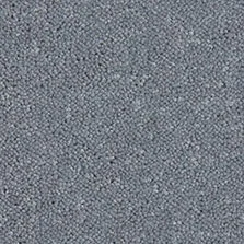 Ultima Twist Zinc