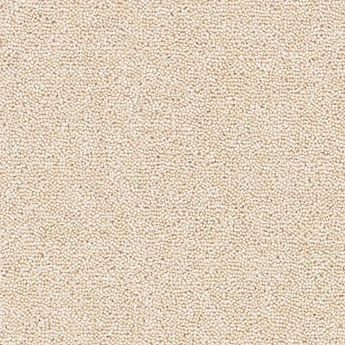 Almond
