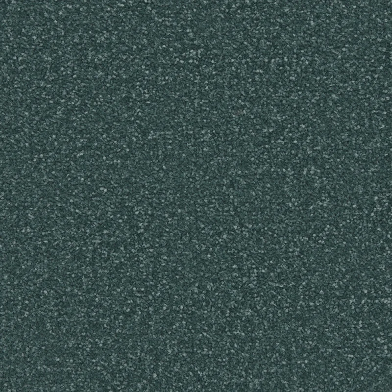 Apollo Plus Marine Jade