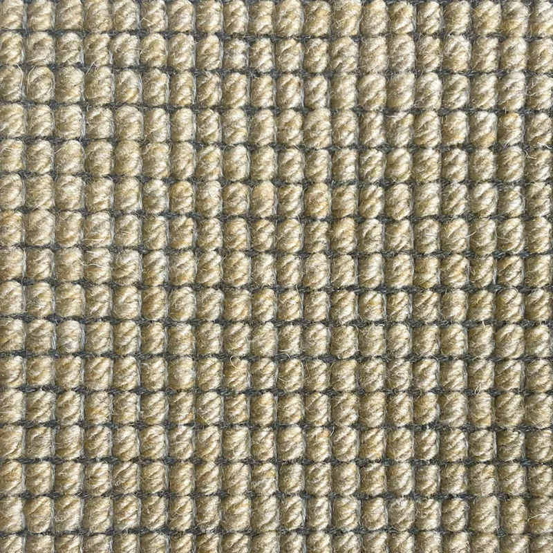 Paradise Sisal Design