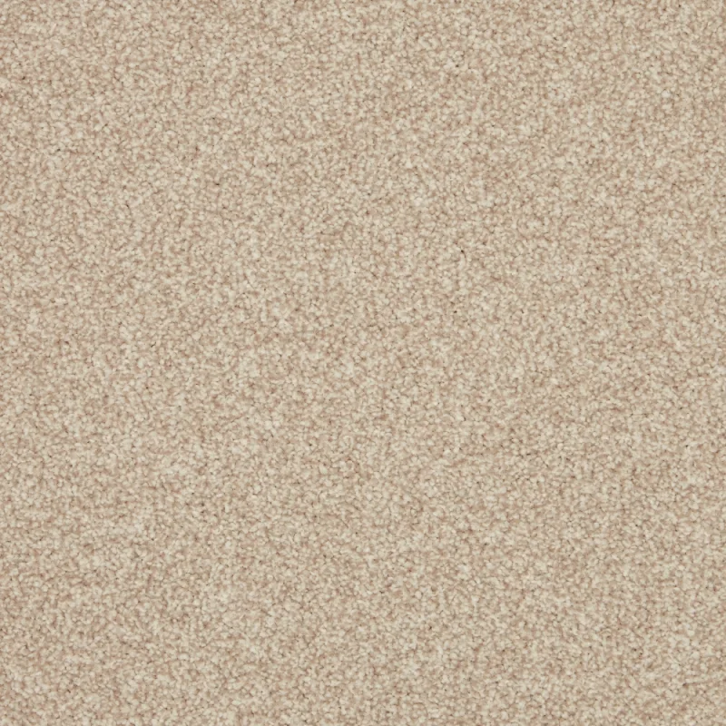 Inglewood Saxony Venetian Marble
