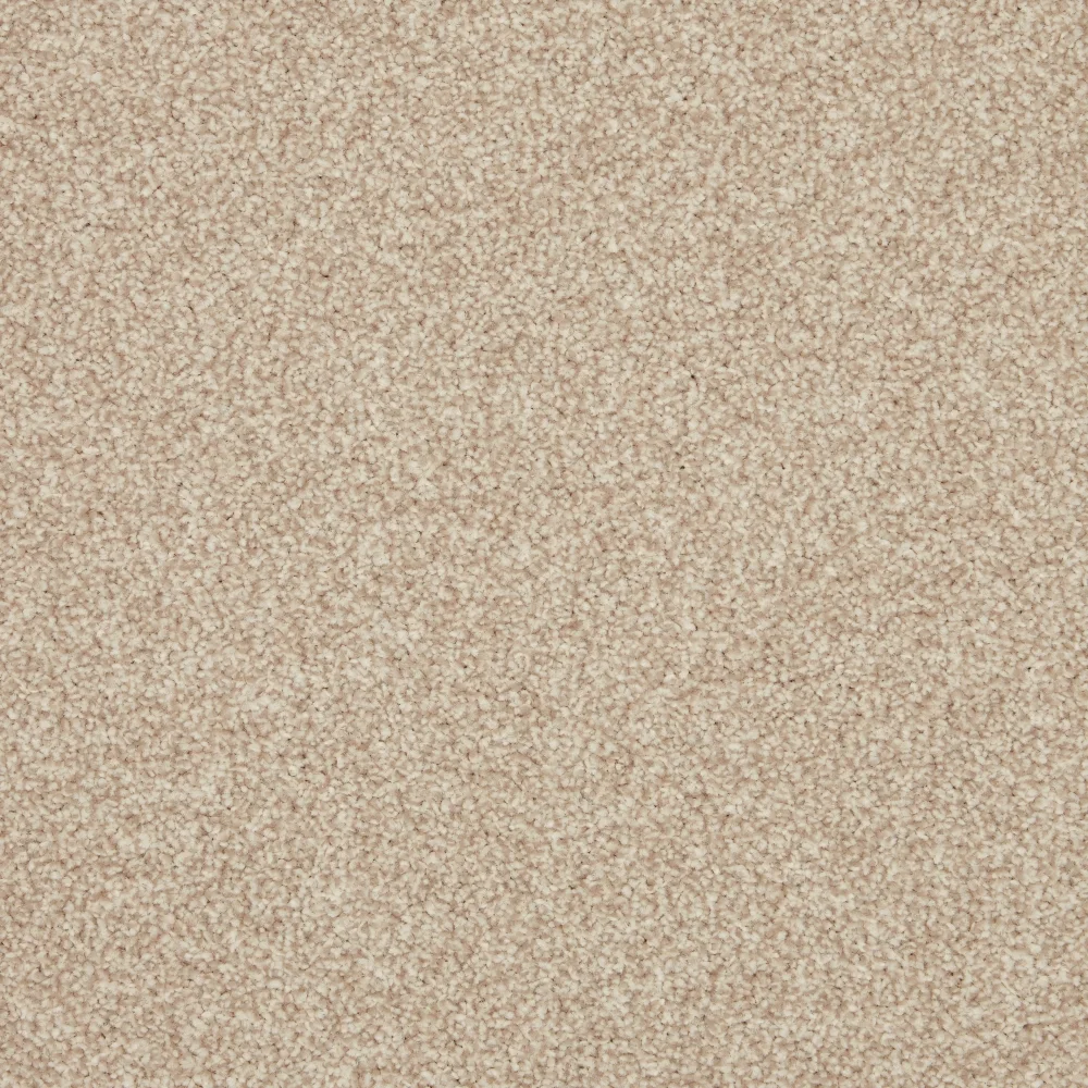 Inglewood Saxony Carpet by Cormar Carpets