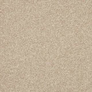 Venetian Marble