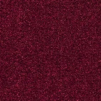 Moss Garnet