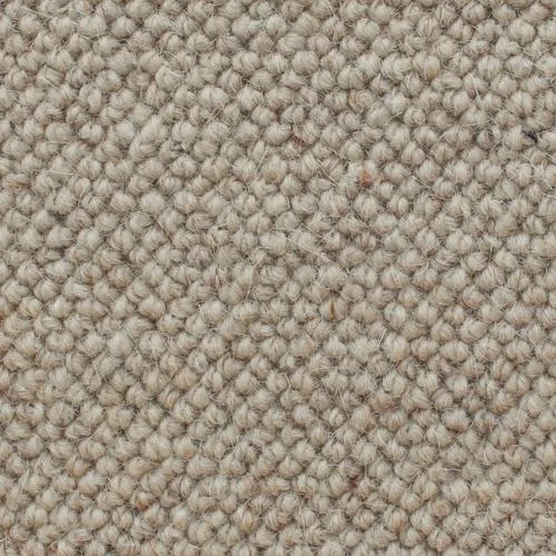 Sisal Weave Flaxen Style