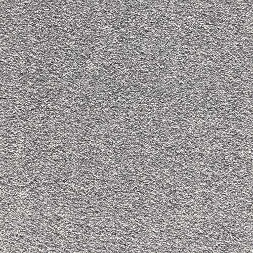 Classic Charm Heathers garrison grey