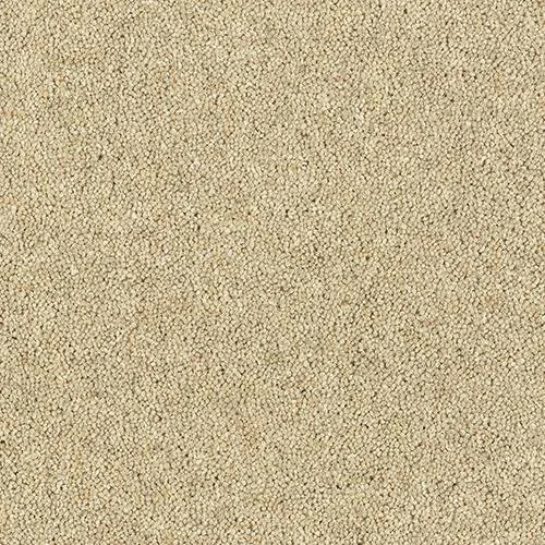 Royal Charter Deluxe Drop Cloth