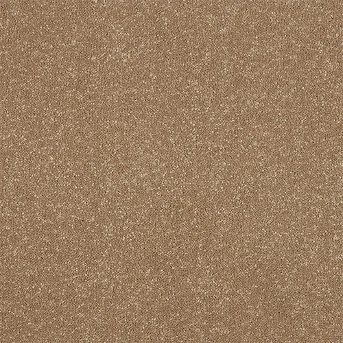 Ultra Cocoa Cream