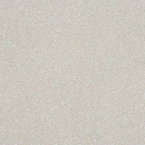 Ultra Stone White
