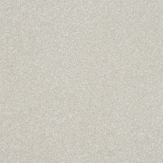 Stone White