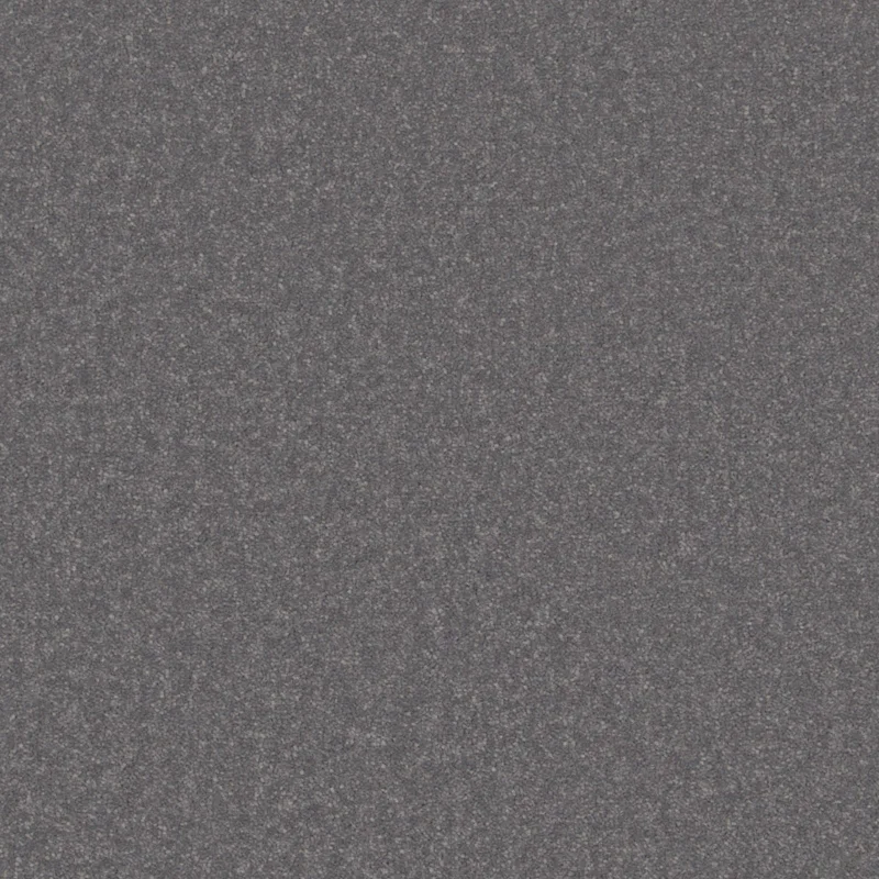 Apollo Plus Primo Plus Pumice