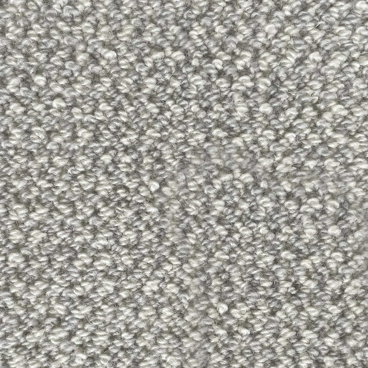 Secret Garden LVT Carpet | Floors by Lewis Abbott
