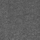 Obsession Anthracite