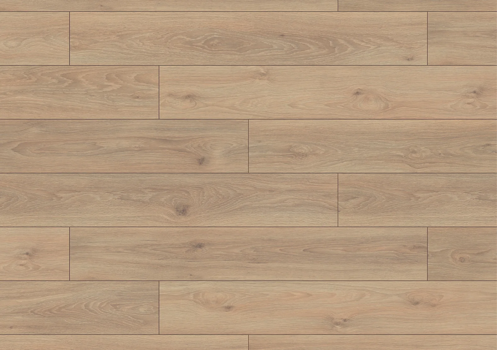 Super Natural Classic Wheat Pistachio Oak
