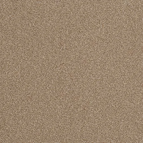 Ultimate Noble sandstone