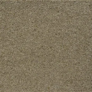 Carpets Oct21 Twist Homespun 1 Scaled 1