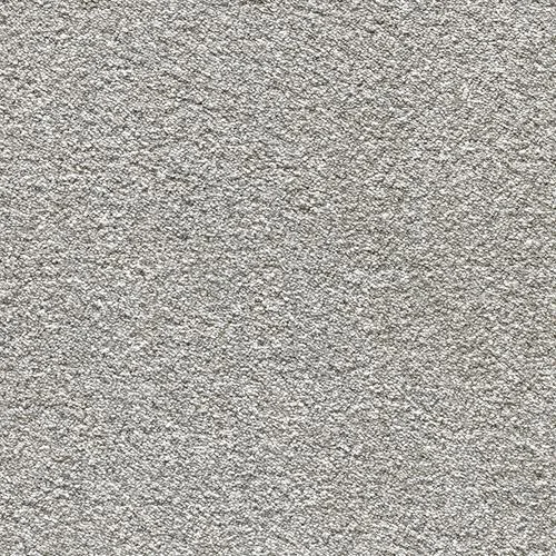 Classic Charm gull grey