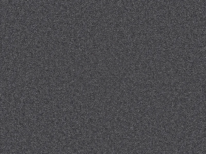 Sienna 830Ash
