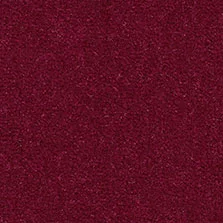 Westend Velvet Rosa Rosa