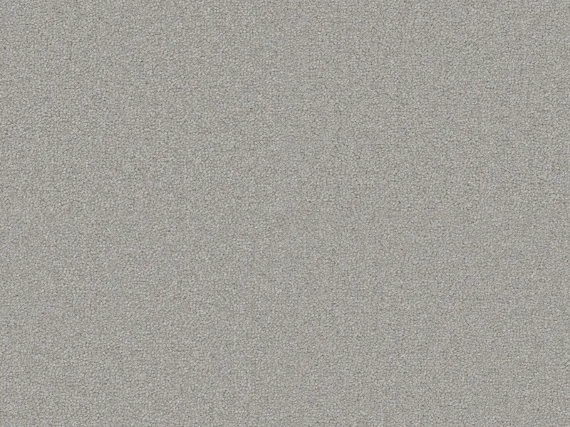 Sienna 430Bamboo mat
