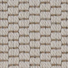 Fired Earth Derwent Flatweave Grindleford