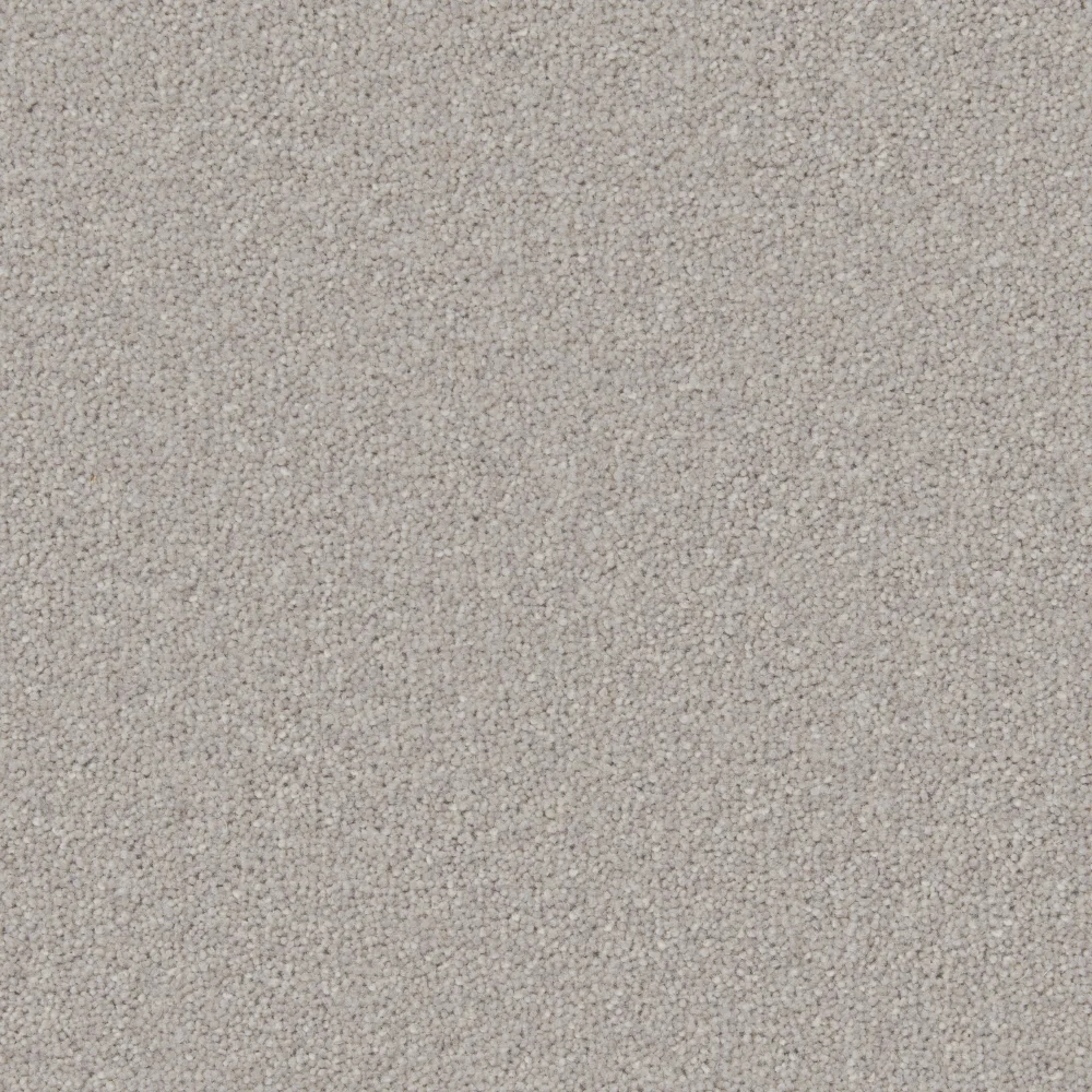 Hampstead Carpet by Cormar Carpets - Quality & Elegance