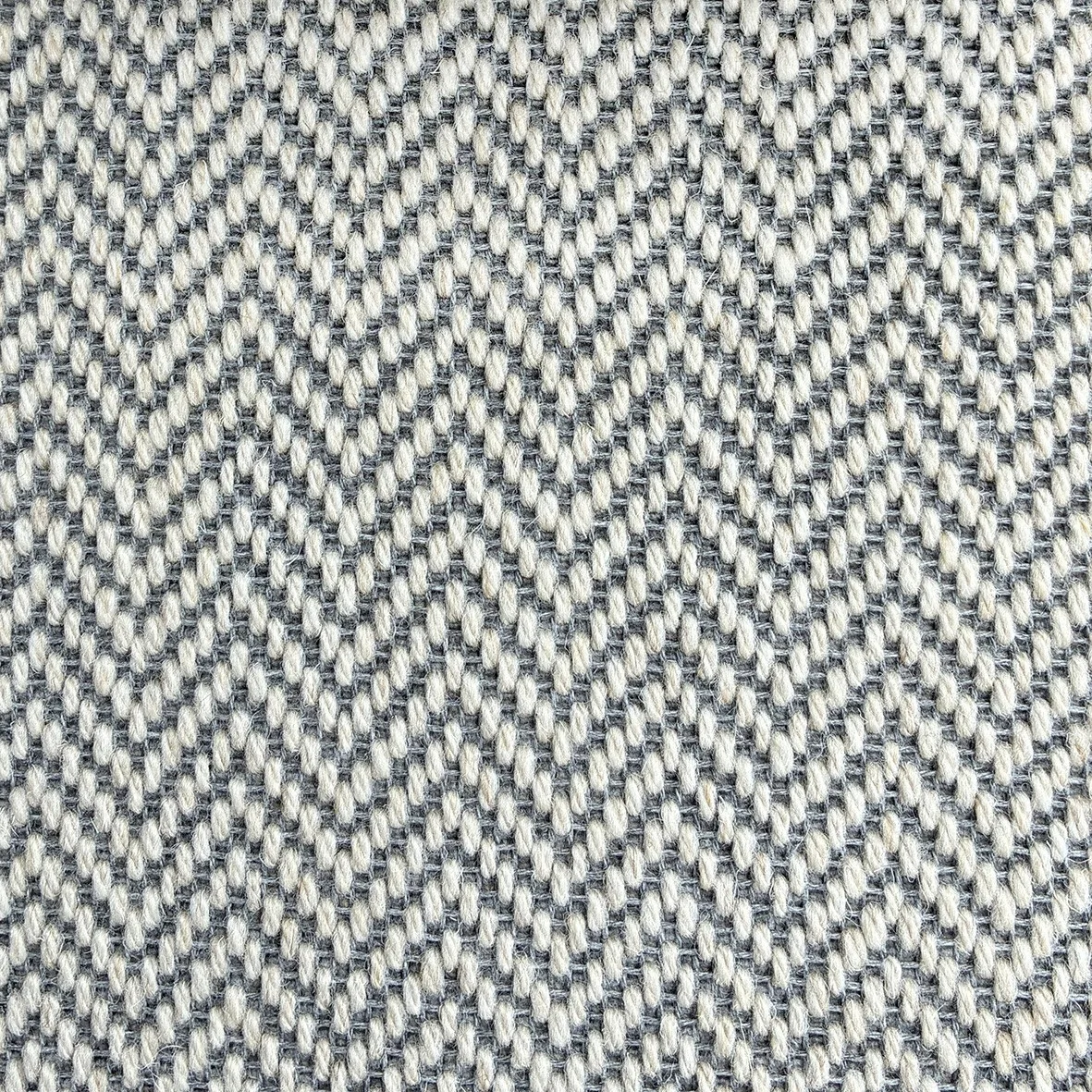 Herringbone Vela - Stylish LVT Flooring | Judge Carpets