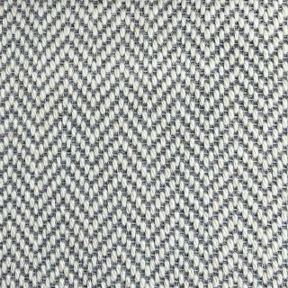 Warm Pearl Vela